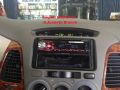 pioneer deh x2850ui on toyota innova, -- Car Audio -- Metro Manila, Philippines