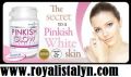 royale pinkish glow capsules, -- Beauty Products -- Pasay, Philippines