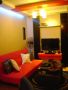 condominium makati, condominium affordable paranaque;condo near airport, condo; 1 bedroom; ready for occupancy, -- Apartment & Condominium -- Metro Manila, Philippines
