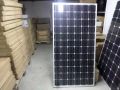 solar panel, -- All Electronics -- Metro Manila, Philippines