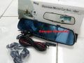 rearview dvr dash cam with backup or reverse camera, -- All Accessories & Parts -- Metro Manila, Philippines