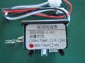 red panel ammeter, ammeter, ampere meter, red 3 digital led dc 0 100a panel ammeter amp ampere meter 4 30v, -- Other Electronic Devices -- Cebu City, Philippines