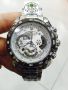 casio edifice mens chronograph watch, -- Watches -- Rizal, Philippines