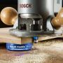 rockler woodworking bench cookie plus work grippers ( 4 pack ), -- Home Tools & Accessories -- Pasay, Philippines