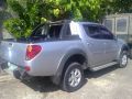 for sale, -- Compact Mid-Size Pickup -- Bacolod, Philippines