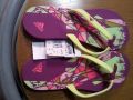 new womens adidas chilwa 2 light comfort flip flop beach sandals, -- Shoes & Footwear -- Manila, Philippines