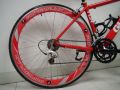 giant, tcr, road, racer, -- Road Bikes -- Pasay, Philippines