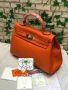 hermes kelly handbag original quality great deal, -- Bags & Wallets -- Rizal, Philippines