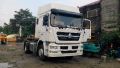 quality guarantee 6 wheeler tractor head hoka h7, -- Trucks & Buses -- Manila, Philippines