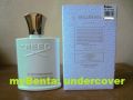 creed silver mountain water, creed, decant, split, -- Fragrances -- Metro Manila, Philippines