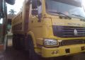 howo hoka sinotruk, -- Trucks & Buses -- Surigao del Sur, Philippines