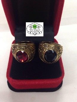 mens ring ring for men ksgyd mr1x, -- Jewelry -- Rizal, Philippines