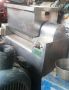 stainless mixer, japan surplus, -- All Buy & Sell -- Metro Manila, Philippines