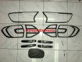 2015 ford everest matte black cover package, -- All Accessories & Parts -- Metro Manila, Philippines