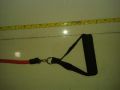 resistance band, band, fit band, exercise, -- Exercise and Body Building -- Quezon City, Philippines