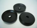 fabrication of diaphragm rubber molded and industrial parts metro manila, -- All Services -- Metro Manila, Philippines