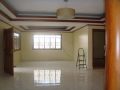 for rent well maintained bungalow, -- House & Lot -- Angeles, Philippines