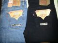 pants for men levis 501, -- Clothing -- Cagayan de Oro, Philippines