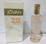 jovan white black musk for men women genuine original dealer supplier, -- Fragrances -- Manila, Philippines