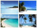 boracay tour package, -- Tour Packages -- Taguig, Philippines