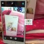 oppo f1s quadcore great deal, -- All Smartphones & Tablets -- Rizal, Philippines