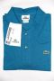 lacoste classic polo shirt for men regular fit, -- Jewelry -- Rizal, Philippines