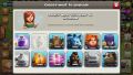 coc account, -- All Buy & Sell -- Quezon City, Philippines