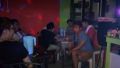 rush, restaurant and bar for sale, cheap business, -- Other Business Opportunities -- Las Pinas, Philippines