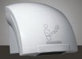 automatic hand dryer for 2, 900 pesos free delivery, -- Other Appliances -- Metro Manila, Philippines
