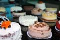 catering for any occasion pastry cakes, -- Food & Related Products -- Rizal, Philippines