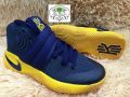 nike kyrie 2 mens basketball shoes for kids kids rubber shoes, -- Shoes & Footwear -- Rizal, Philippines