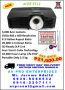 acer p1287, acer p1287 4, 000 ansi projector, p12587, -- Projectors -- Metro Manila, Philippines