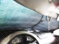 nylon collapsible windshield sunscreen, -- Car Seats -- Metro Manila, Philippines