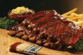 bbq sauce, sauce, dips, barbecue sauce, -- Food & Related Products -- Bacoor, Philippines