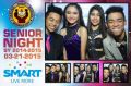 marikina photobooth, birthday photobooth, magnetic photobooth, -- Birthday & Parties -- Marikina, Philippines