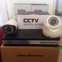 cctv 32channel dvr icloud with hdmi, -- Security & Surveillance -- Metro Manila, Philippines