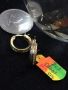18k saudi gold earrings diamond earrings album code 100, -- Jewelry -- Rizal, Philippines