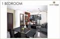 nice condo units, -- Apartment & Condominium -- Cebu City, Philippines