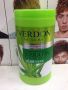 verdon keratin hair spa 1000ml, -- Beauty Products -- Metro Manila, Philippines