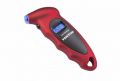 tekton 5941 digital tire gauge, 100 psi, -- Home Tools & Accessories -- Pasay, Philippines