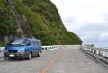 van rental, van for hire van for rent, -- Vehicle Rentals -- Pasig, Philippines