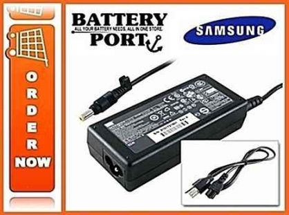 samsung charger, samsung laptop charger, samsung laptop charger philippines, -- All Electronics Metro Manila, Philippines
