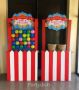 game booths, party and events, -- Birthday & Parties -- Metro Manila, Philippines