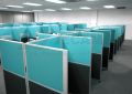 office furnitures, -- Office Furniture -- Quezon City, Philippines