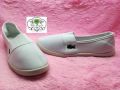 lacoste shoes lacoste slip on shoes womens shoes, -- Shoes & Footwear -- Rizal, Philippines