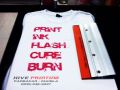 rush tshirt printing, -- Advertising Services -- Metro Manila, Philippines