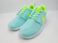 nike womens roshe run athletic lifestyle shoes, -- Shoes & Footwear -- Davao City, Philippines