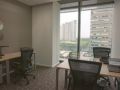 office space for rent, office space for lease, for rent, for lease, -- Commercial Building -- Taguig, Philippines