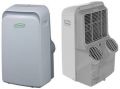 buy airconditioner, portable air conditioner, -- Air Conditioning -- Bulacan City, Philippines