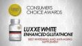 luxxe white, -- Beauty Products -- Metro Manila, Philippines